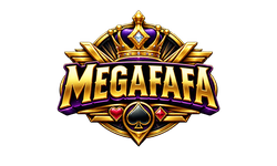 LOGO pola slot gacor
